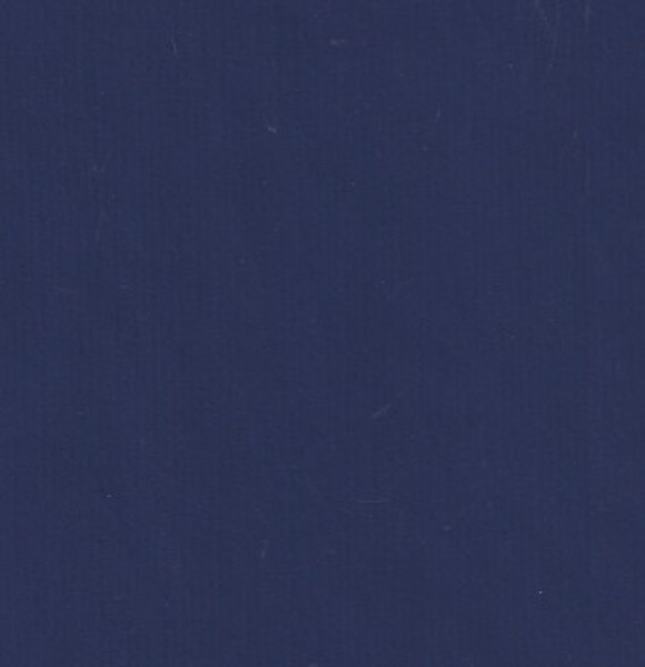 Image of MARIGOLD 7