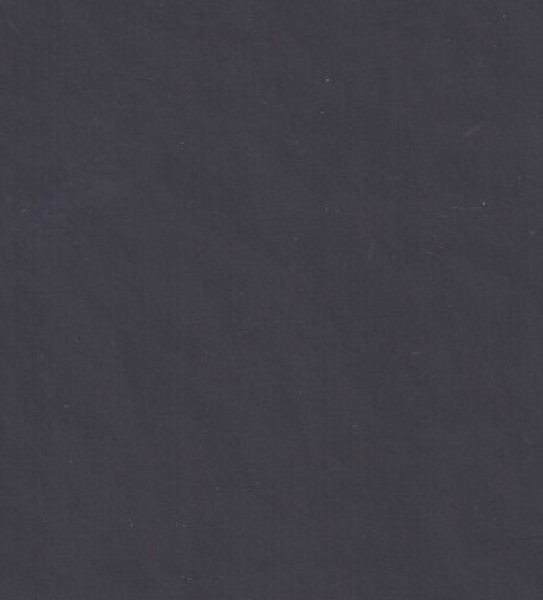 Image of MARIGOLD 9