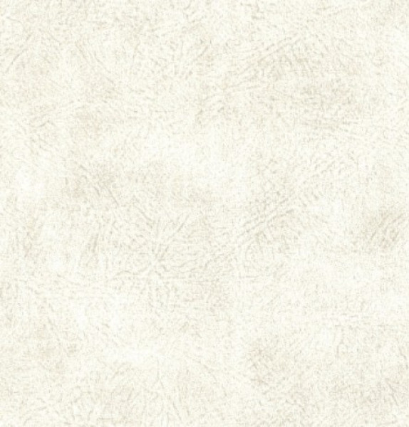 Image of MARS 3