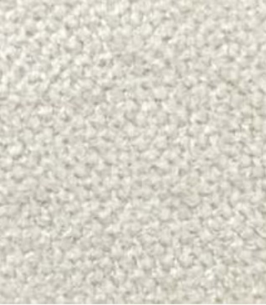 Image of MELODY  901