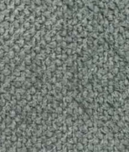 Image of MELODY  915