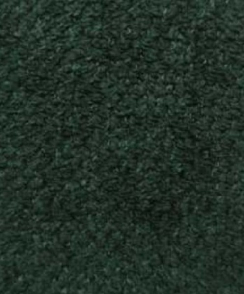 Image of MELODY  919