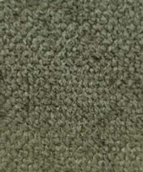 Image of MELODY  920