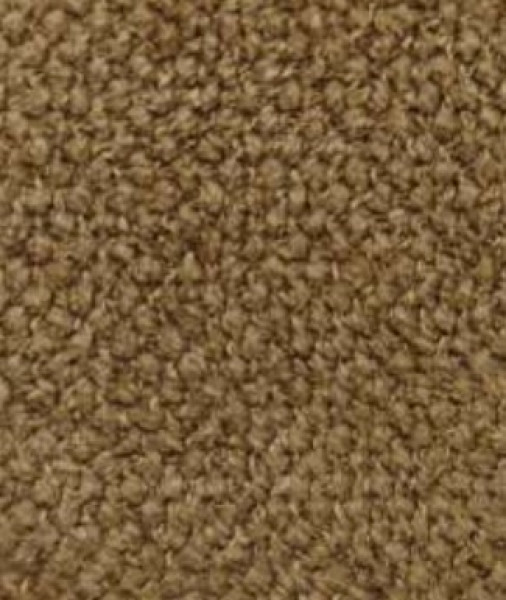 Image of MELODY  922