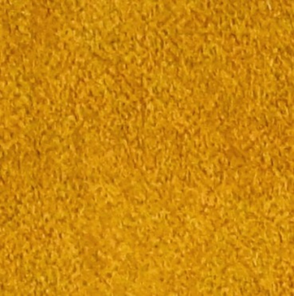 Image of MERCURY 1
