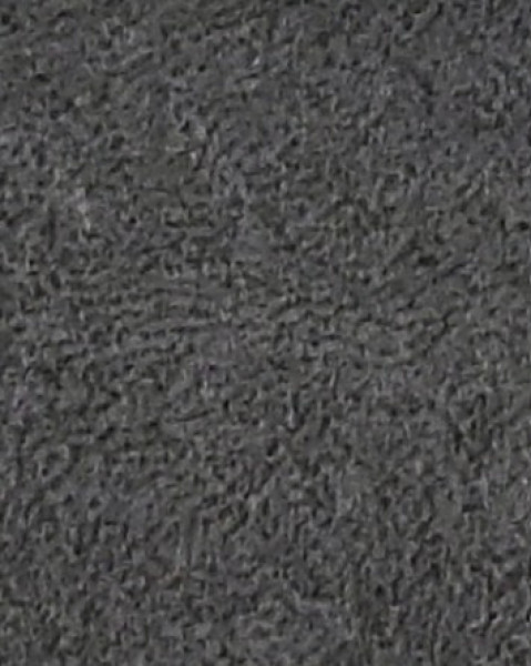 Image of MERCURY 10