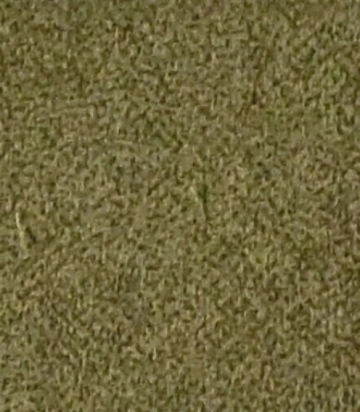 Image of MERCURY 11