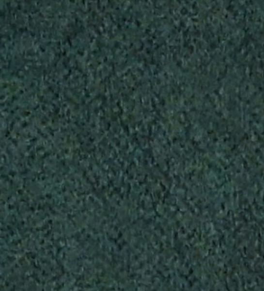 Image of MERCURY 12