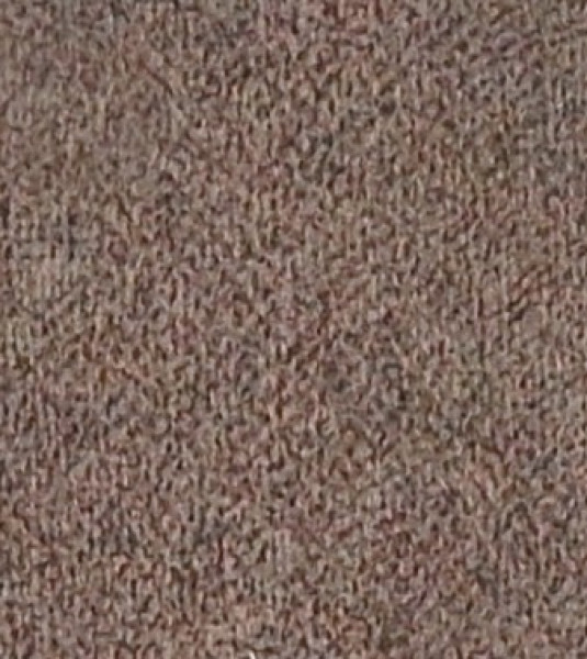 Image of MERCURY 15