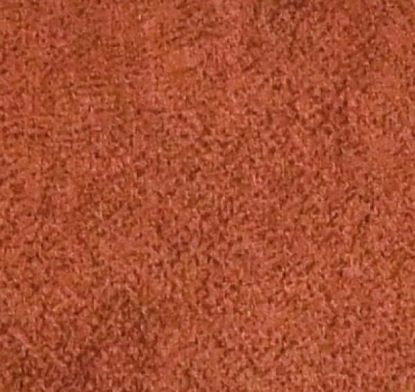 Image of MERCURY 16