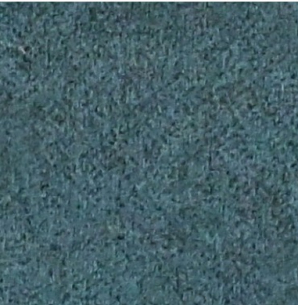 Image of MERCURY 18