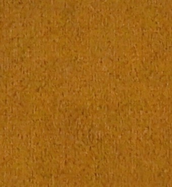 Image of MERCURY 2