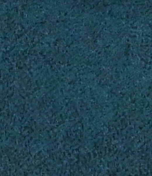 Image of MERCURY 20