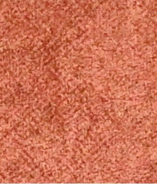Image of MERCURY 21