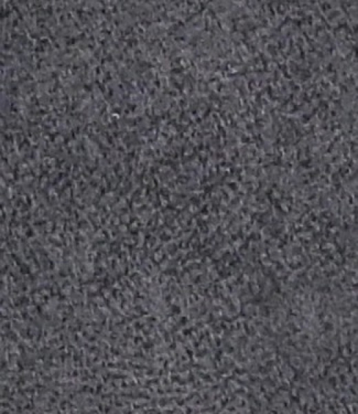 Image of MERCURY 22