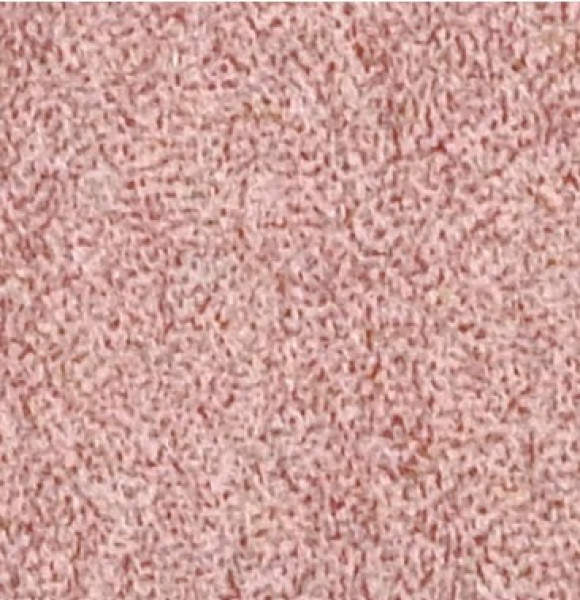 Image of MERCURY 24