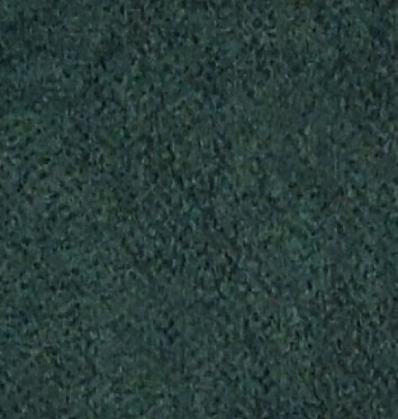 Image of MERCURY 3