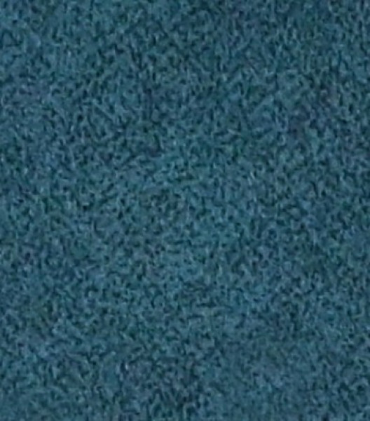 Image of MERCURY 4
