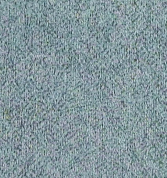Image of MERCURY 5