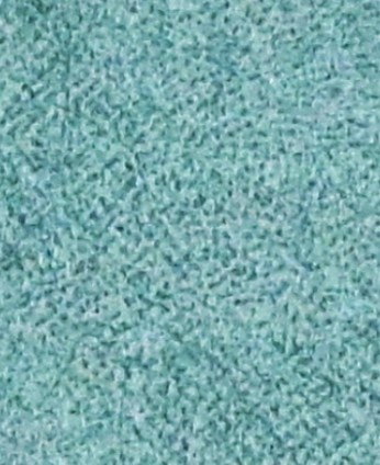 MERCURY 6