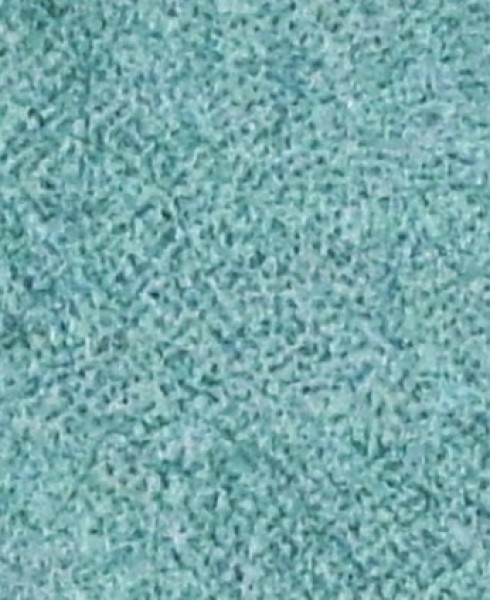 Image of MERCURY 6