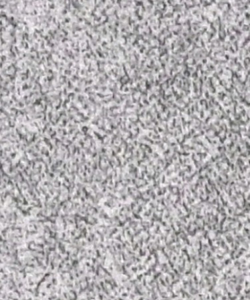 Image of MERCURY 7