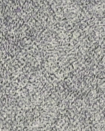 MERCURY 8