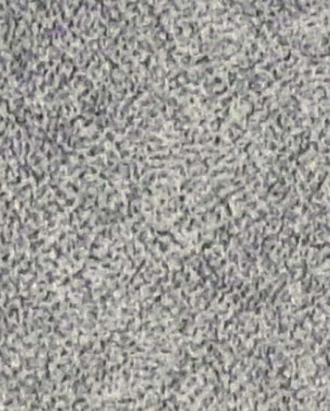 Image of MERCURY 8