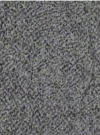 MERCURY 9