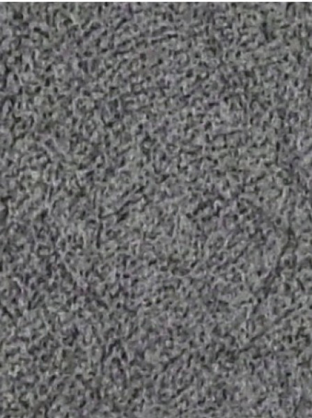 Image of MERCURY 9
