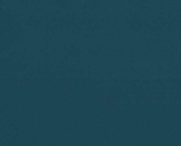 Image of MERIDIAN 28
