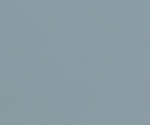 Image of MERIDIAN 29