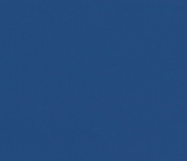 Image of MERIDIAN 31