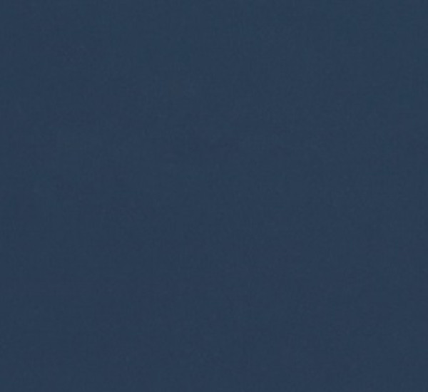 Image of MERIDIAN 32