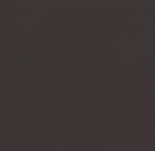 Image of MERIDIAN 44