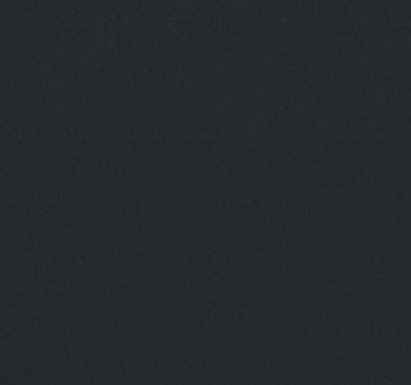 Image of MERIDIAN 46
