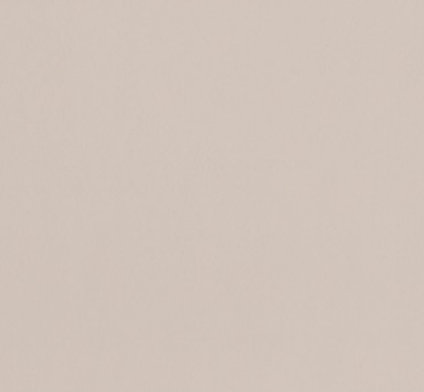 Image of MERIDIAN 8