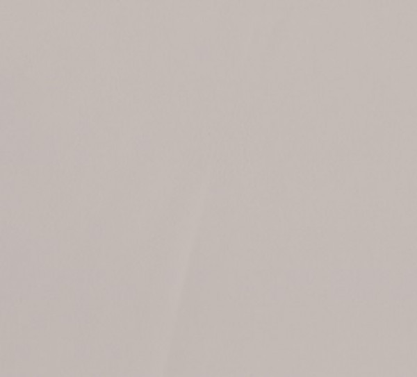 Image of MERIDIAN 9
