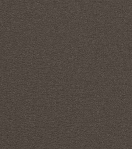 Image of MILA 12