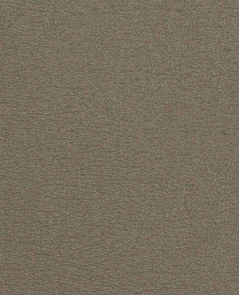 Image of MILA 9