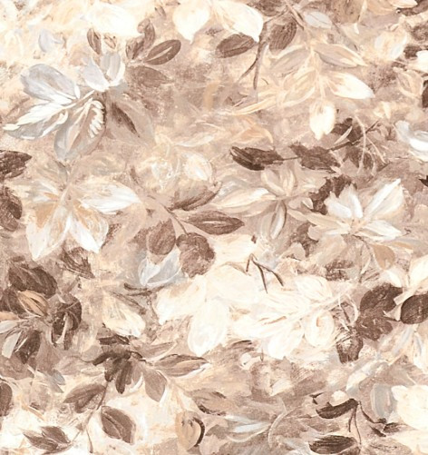 MIRAGE 1