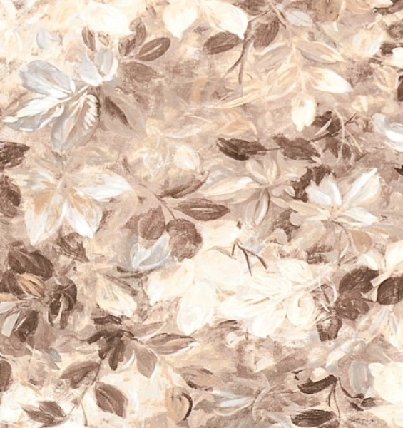 Image of MIRAGE 1