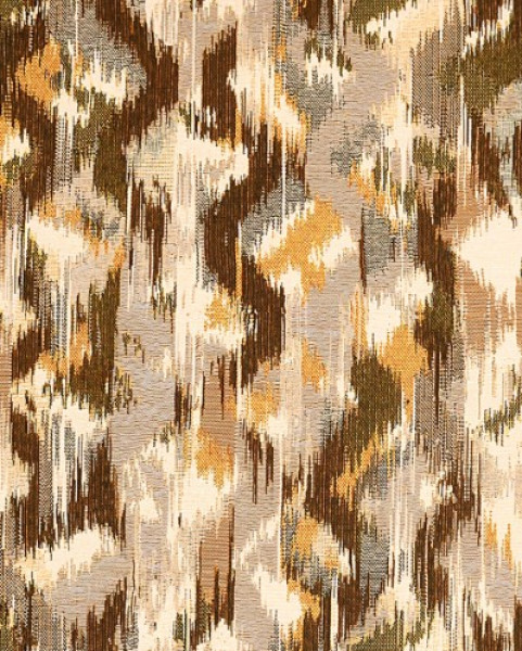 Image of MIRAGE 11