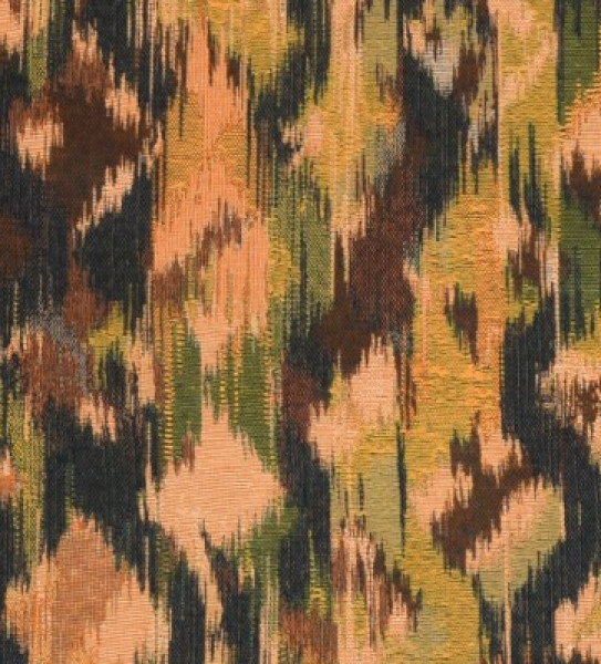Image of MIRAGE 12