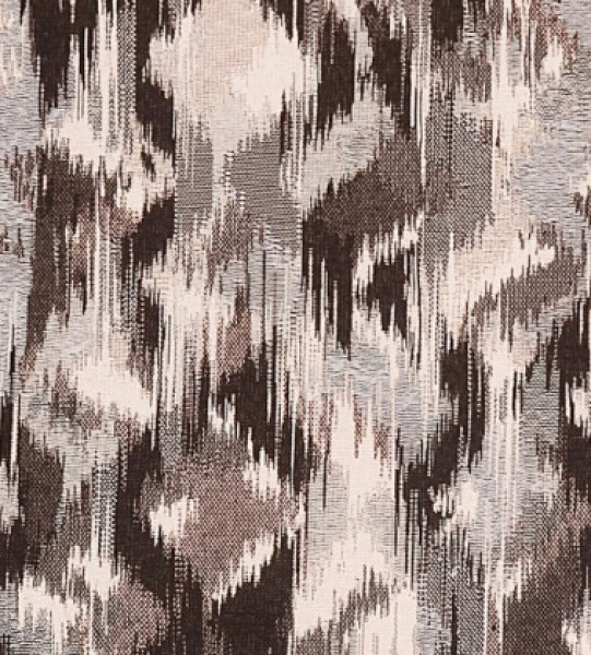 Image of MIRAGE 13