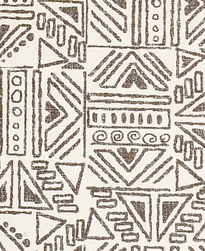 MIRAGE 14