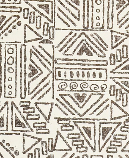 Image of MIRAGE 14