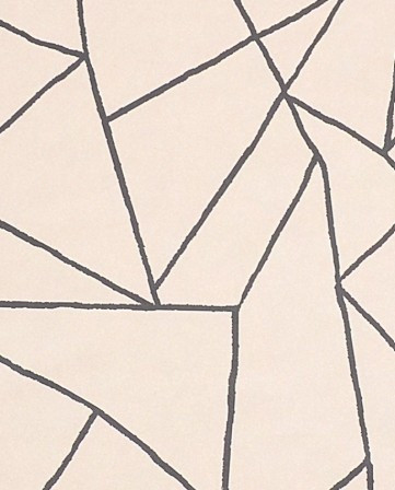 MIRAGE 15