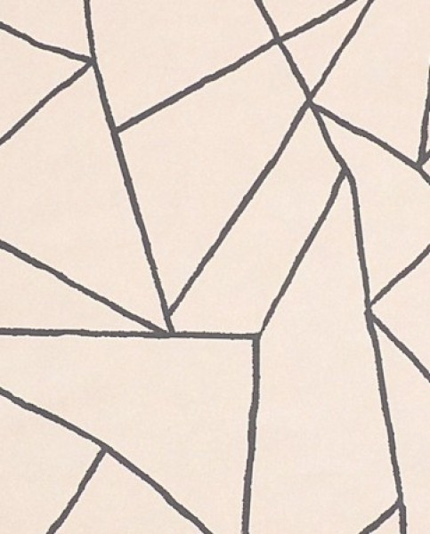Image of MIRAGE 15