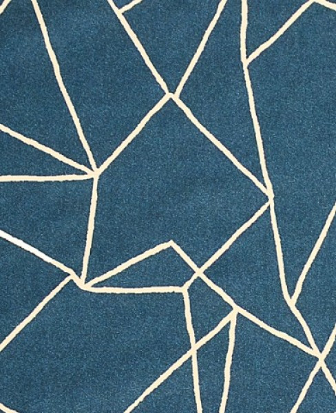 Image of MIRAGE 16